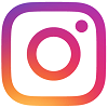 instagram-100-new